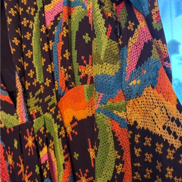 FARM Rio Macaw Island Maxi - Picture 5 of 8